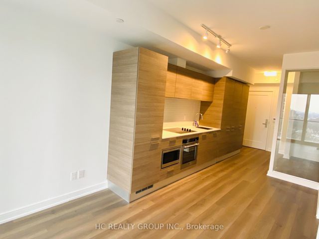 2011 - 3 Gloucester St
