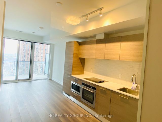 2011 - 3 Gloucester St