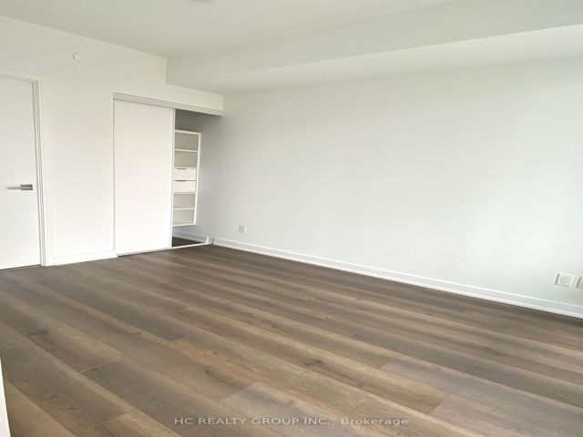 2011 - 3 Gloucester St