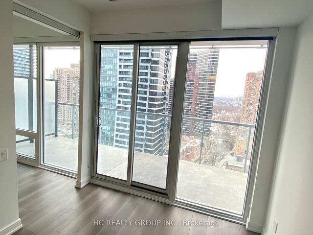 2011 - 3 Gloucester St
