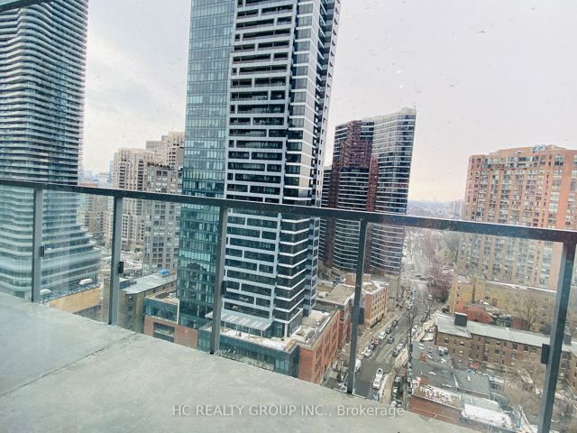 2011 - 3 Gloucester St