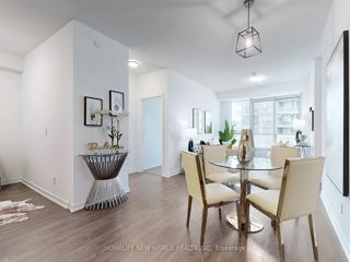 402 - 38 Forest Manor Rd