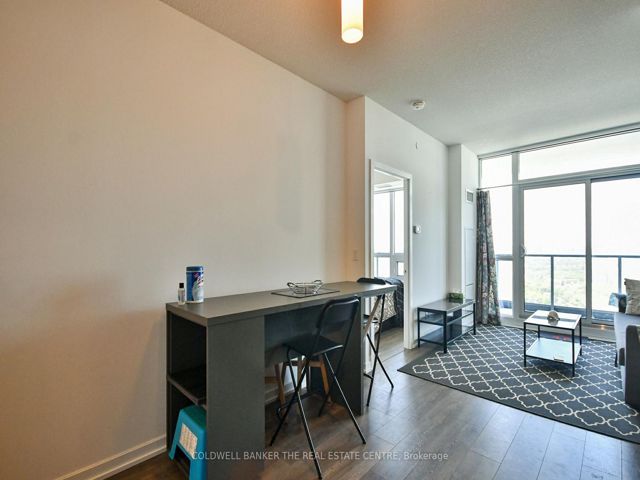 2405 - 56 Forest Manor Rd S