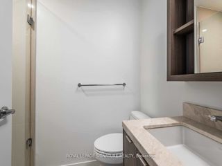 4611 - 115 Blue Jays Way