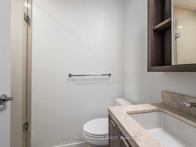 4611 - 115 Blue Jays Way