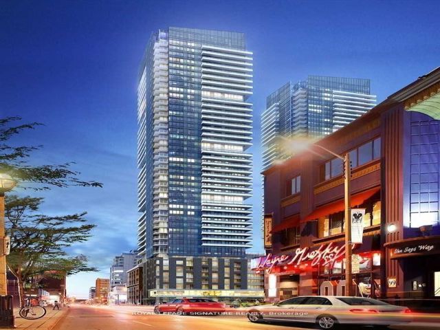 4611 - 115 Blue Jays Way