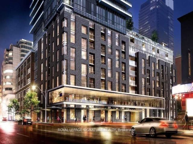 4611 - 115 Blue Jays Way