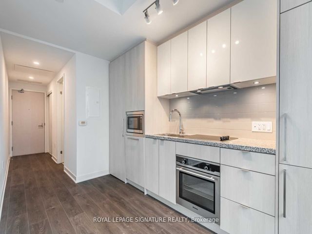 4611 - 115 Blue Jays Way
