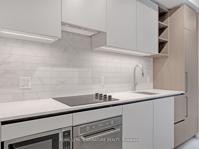 517 - 55 Mercer St