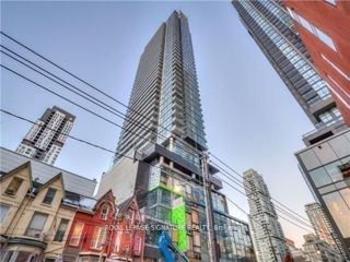 2212 - 290 Adelaide St W