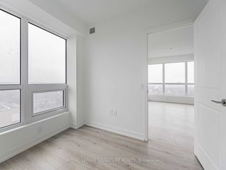1808 - 395 Bloor St E