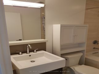 405 - 170 Avenue Rd