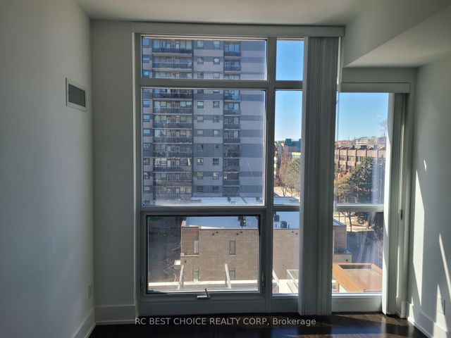 405 - 170 Avenue Rd