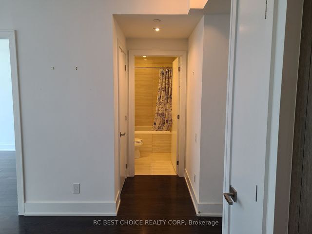 405 - 170 Avenue Rd