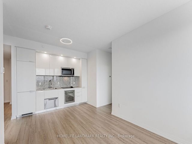 616 - 75 Canterbury Pl