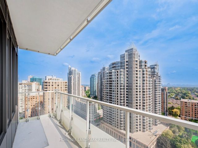 616 - 75 Canterbury Pl