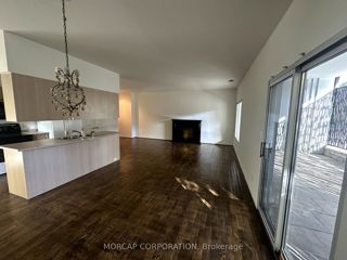109 - 600 Eglinton Ave E