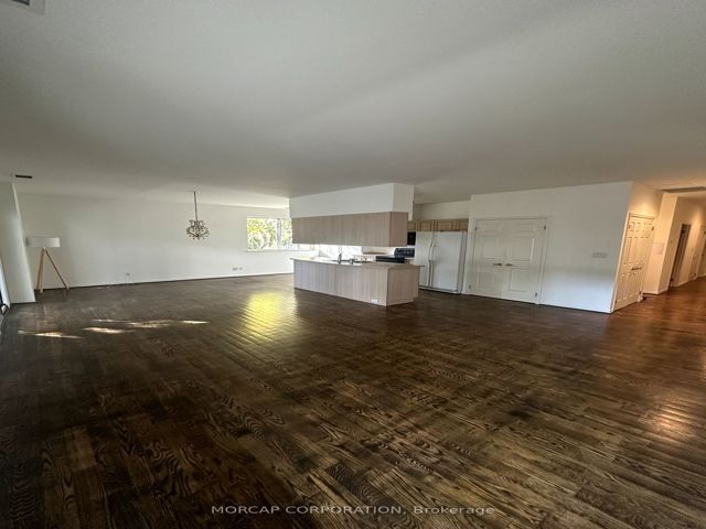 109 - 600 Eglinton Ave E
