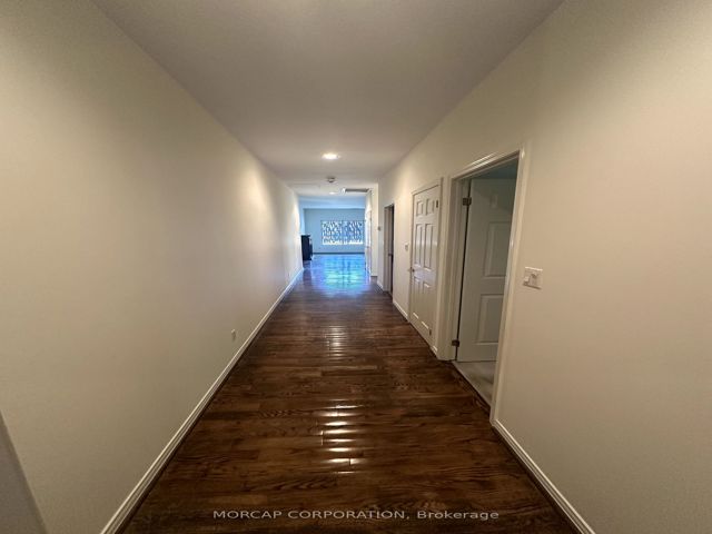 109 - 600 Eglinton Ave E