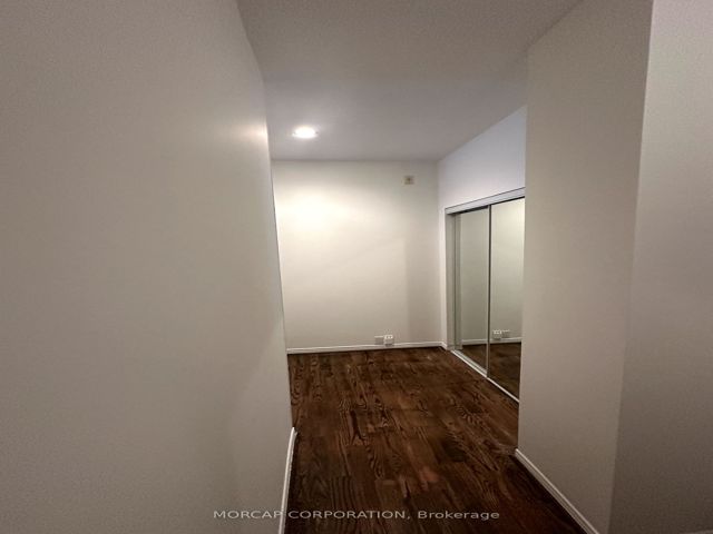 109 - 600 Eglinton Ave E