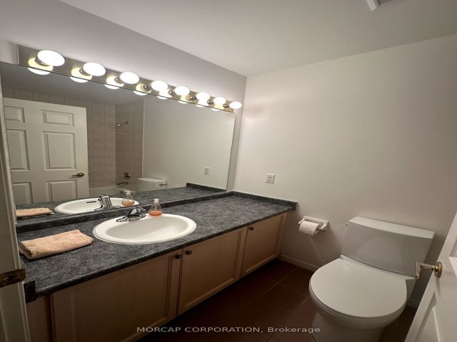 109 - 600 Eglinton Ave E