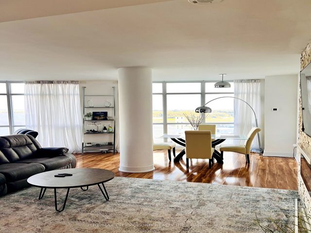 3112 - 38 Dan Leckie Way