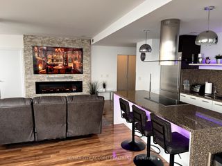 3112 - 38 Dan Leckie Way