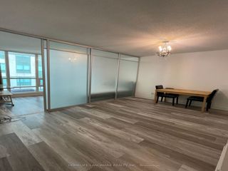 1204 - 263 Wellington St W