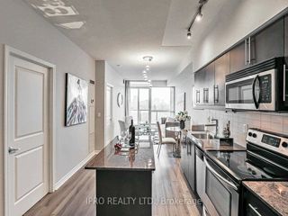 613 - 2885 Bayview Ave