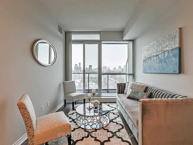 613 - 2885 Bayview Ave
