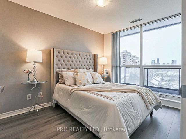613 - 2885 Bayview Ave