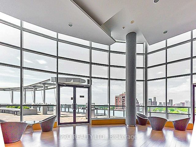 613 - 2885 Bayview Ave