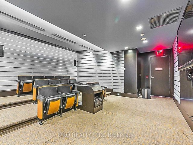 613 - 2885 Bayview Ave