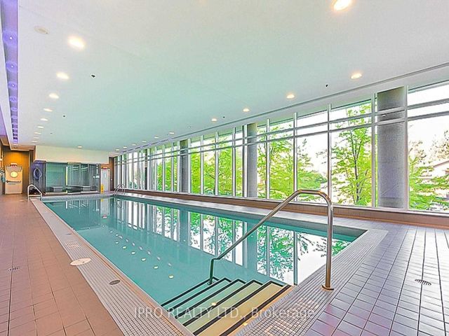 613 - 2885 Bayview Ave
