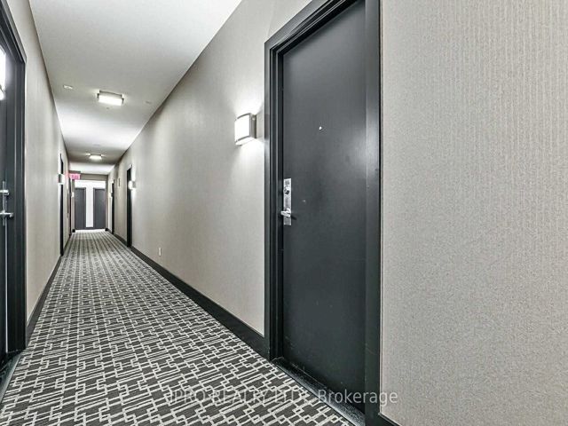 613 - 2885 Bayview Ave