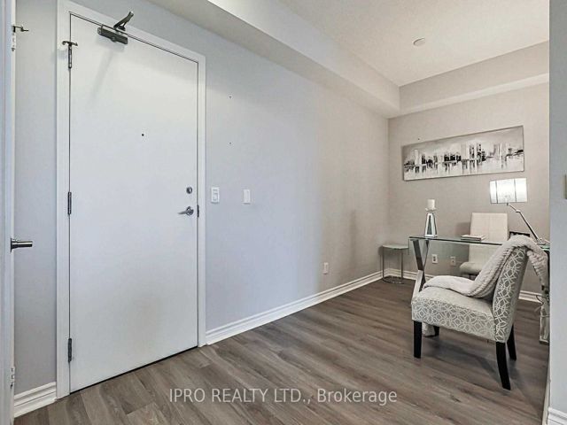 613 - 2885 Bayview Ave