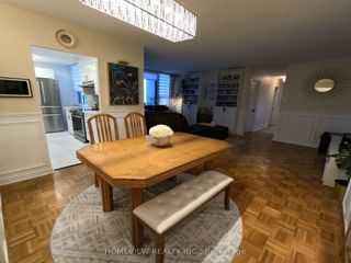701 - 5 Old Sheppard Ave