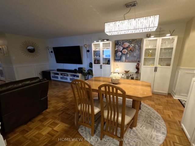 701 - 5 Old Sheppard Ave
