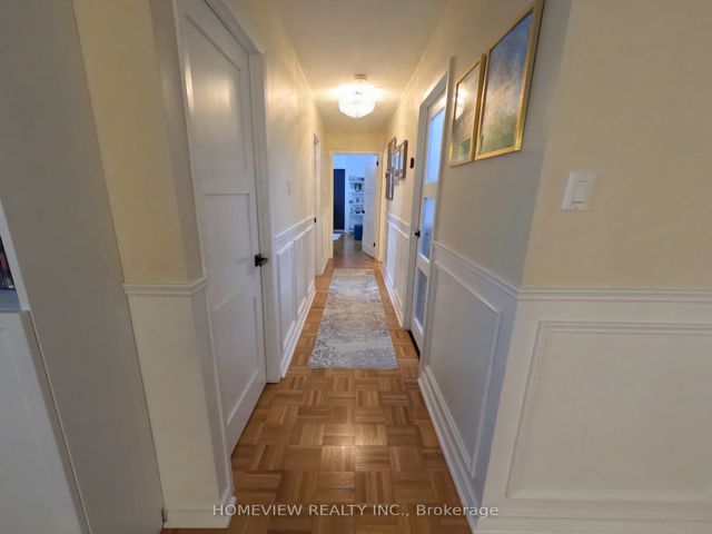 701 - 5 Old Sheppard Ave