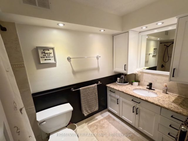 701 - 5 Old Sheppard Ave