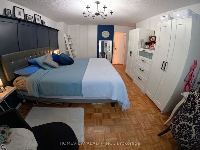 701 - 5 Old Sheppard Ave