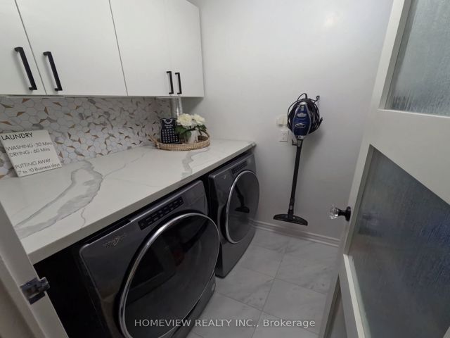 701 - 5 Old Sheppard Ave