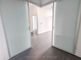 201 - 2020 Bathurst St