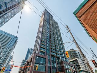 3201 - 130 River St