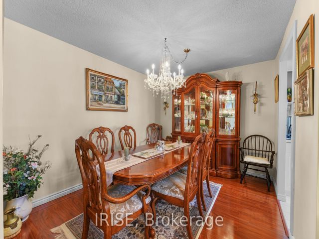 1202 - 1101 Steeles Ave W