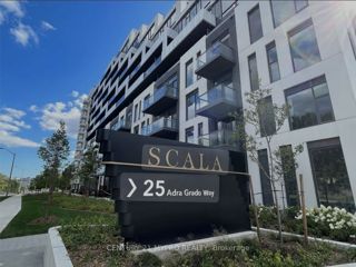 325 - 25 Adra Grado Way