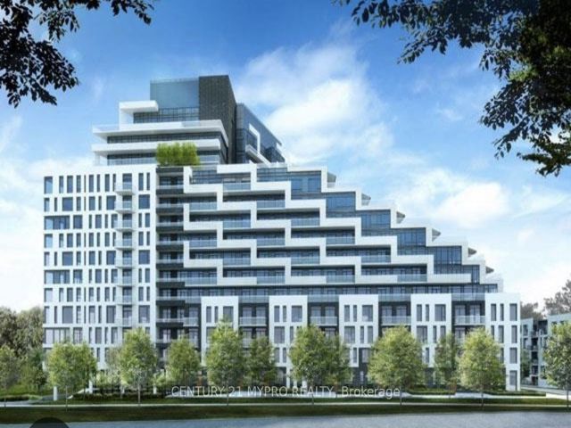 325 - 25 Adra Grado Way