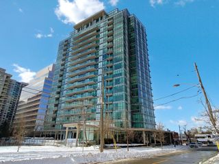 706 - 26 Norton Ave