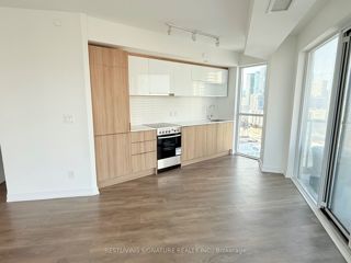 1803 - 159 Wellesley St E
