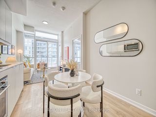 317 - 32 Forest Manor Rd